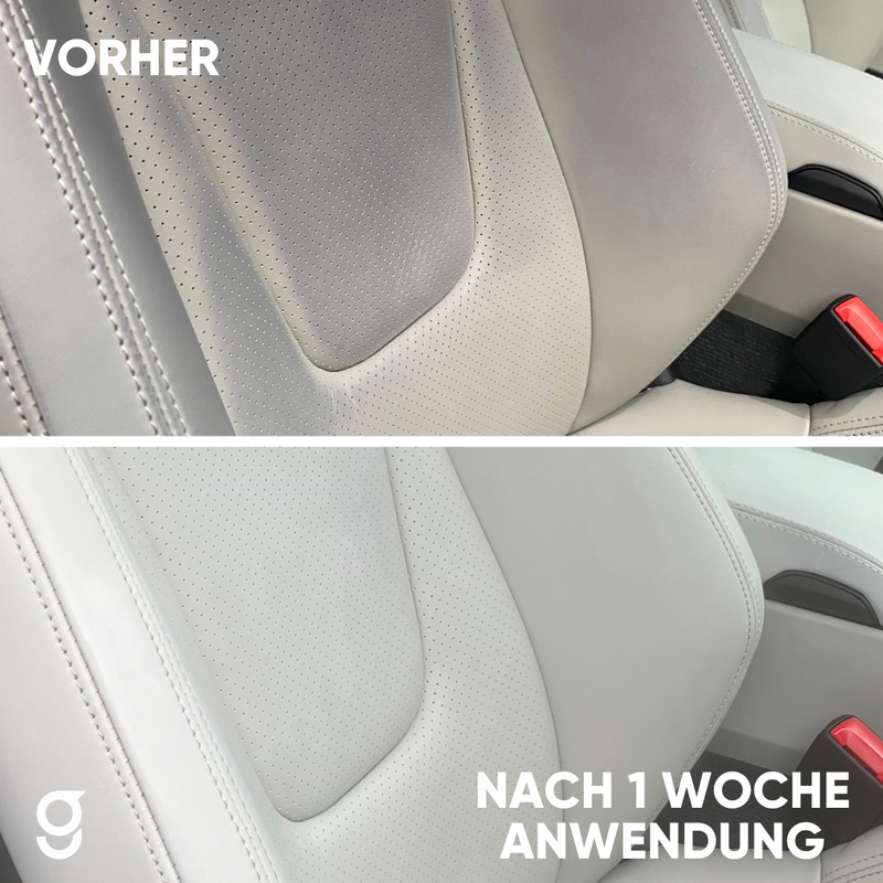 Tinten- und Farbstoffentferner 200 ml