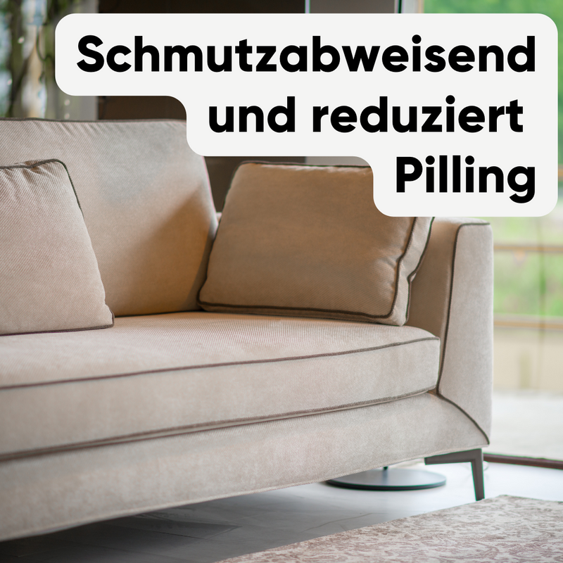 Textil-, Polster- und Teppichschutzspray | 500 ml