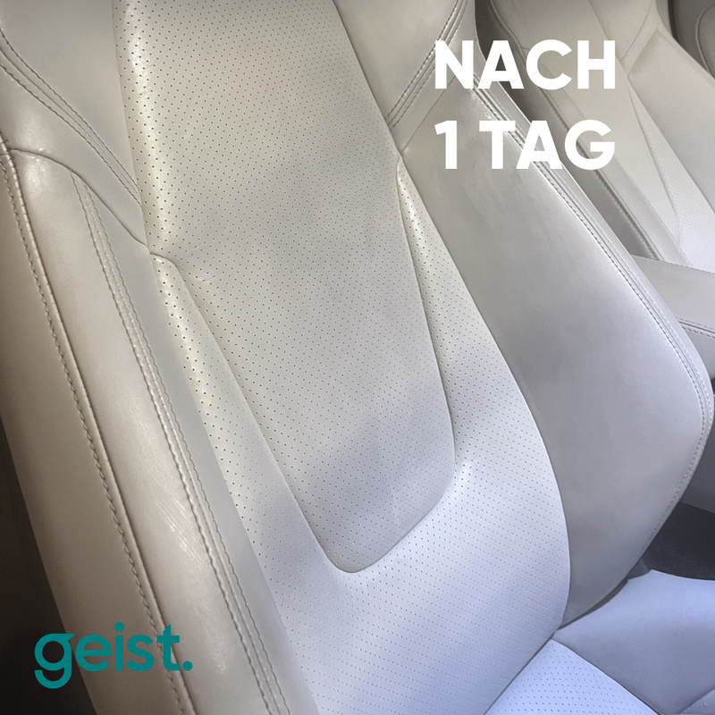 Tinten- und Farbstoffentferner 200 ml