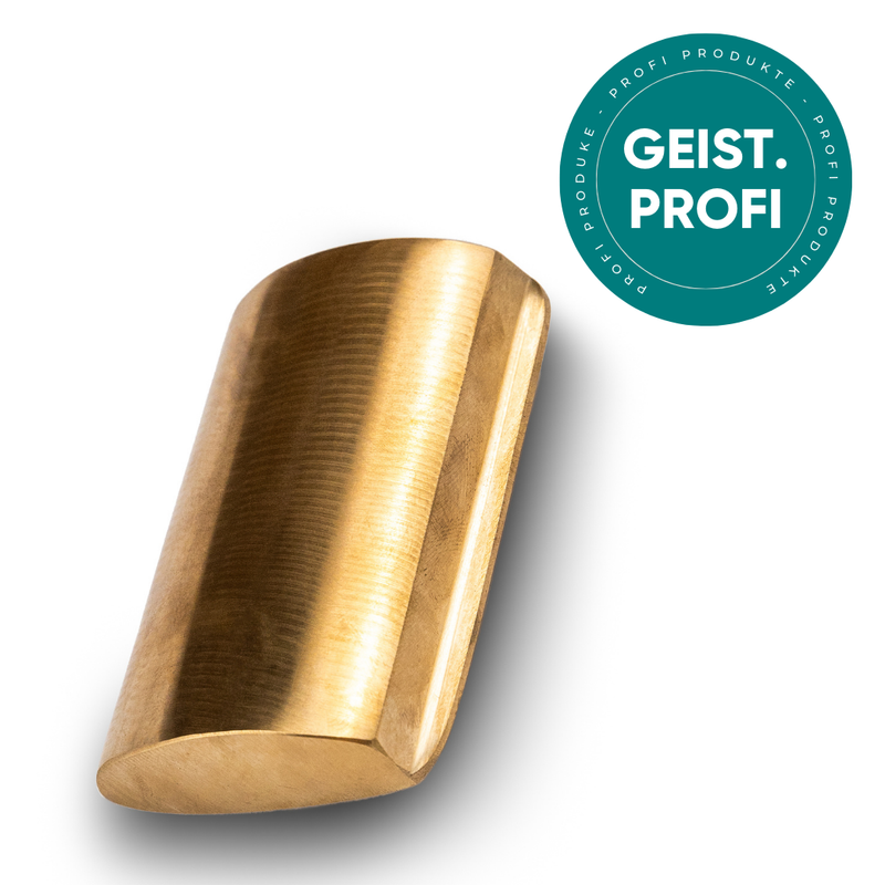 Chill Bar | Kühlbalken