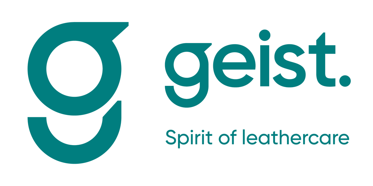 lederpflege-geist.de