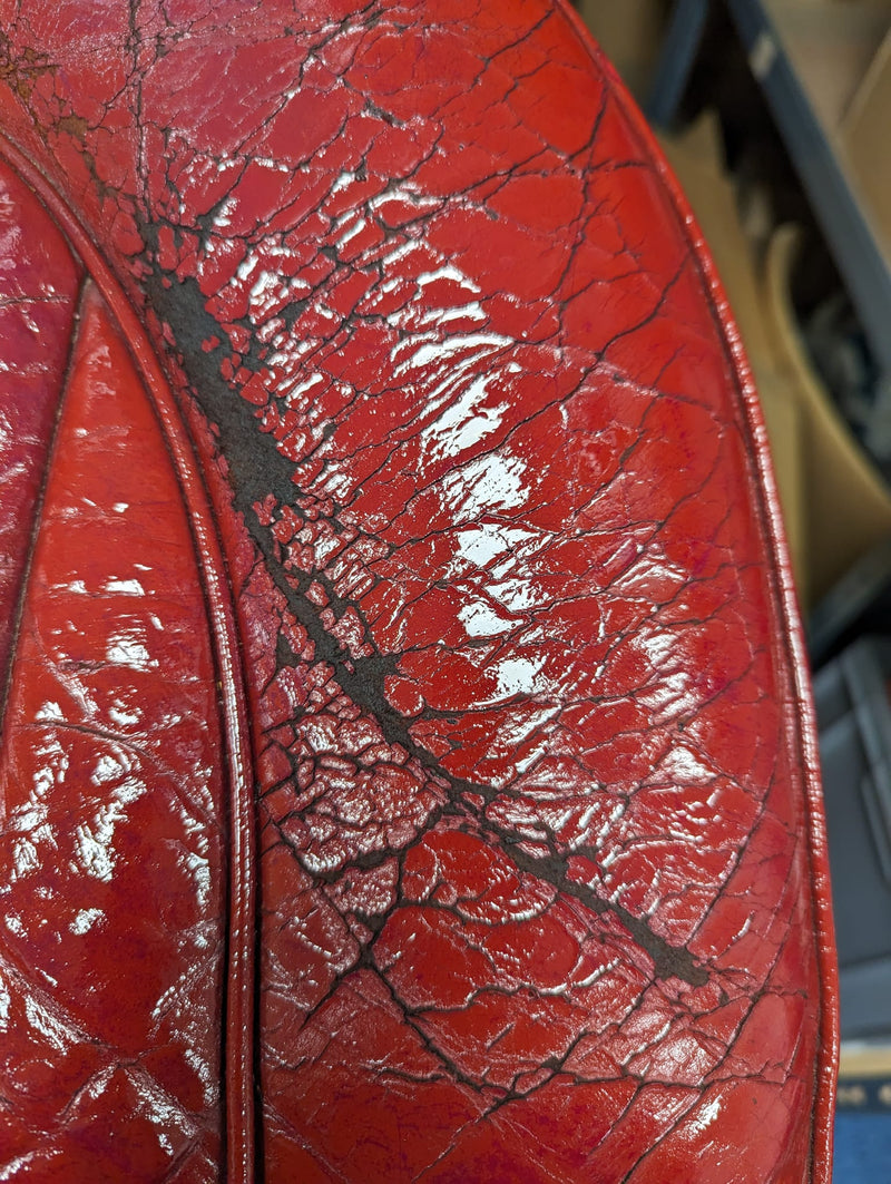 Flüssiges Bindemittel 250 ml