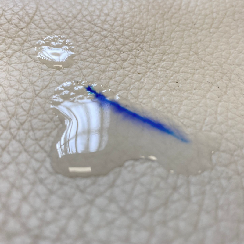 Tinten- und Farbstoffentferner 200 ml