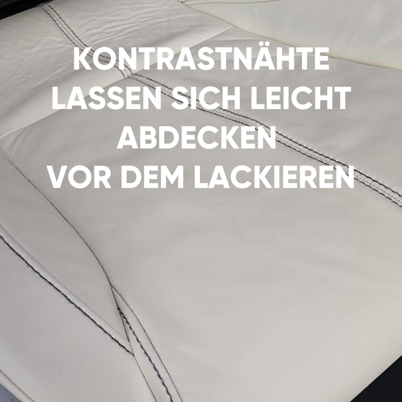 Easy Masking Gel | Maskierungsgel 20 ml