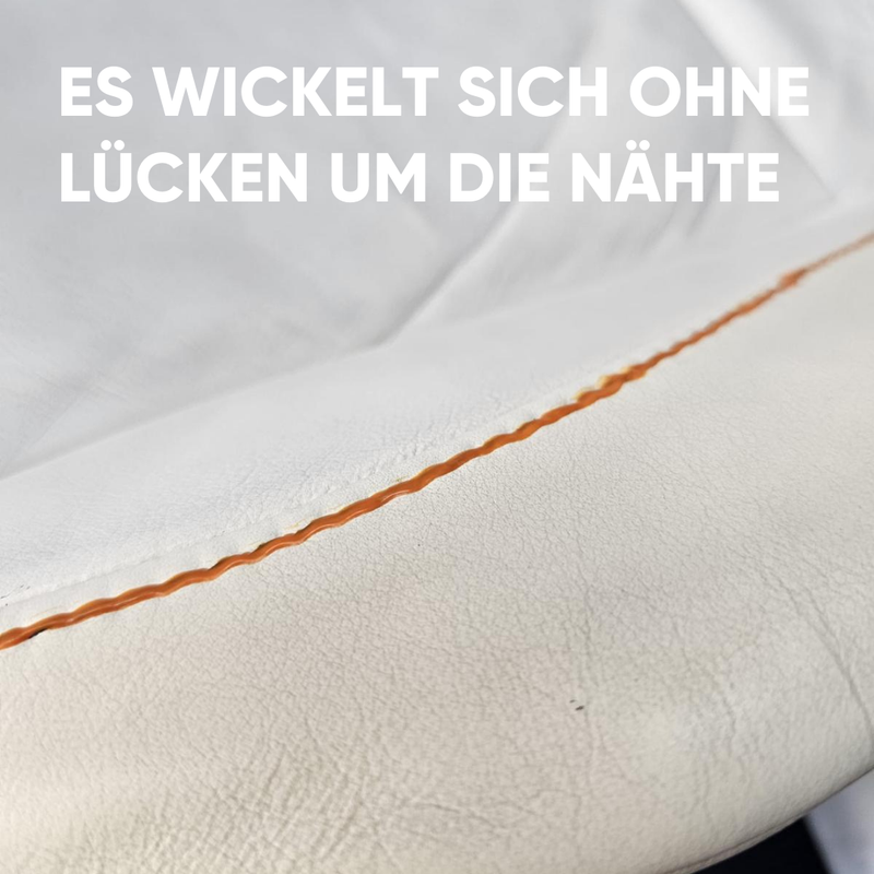 Easy Masking Gel | Maskierungsgel 20 ml