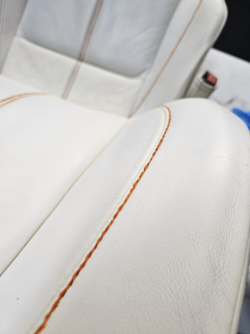 Easy Masking Gel | Maskierungsgel 20 ml