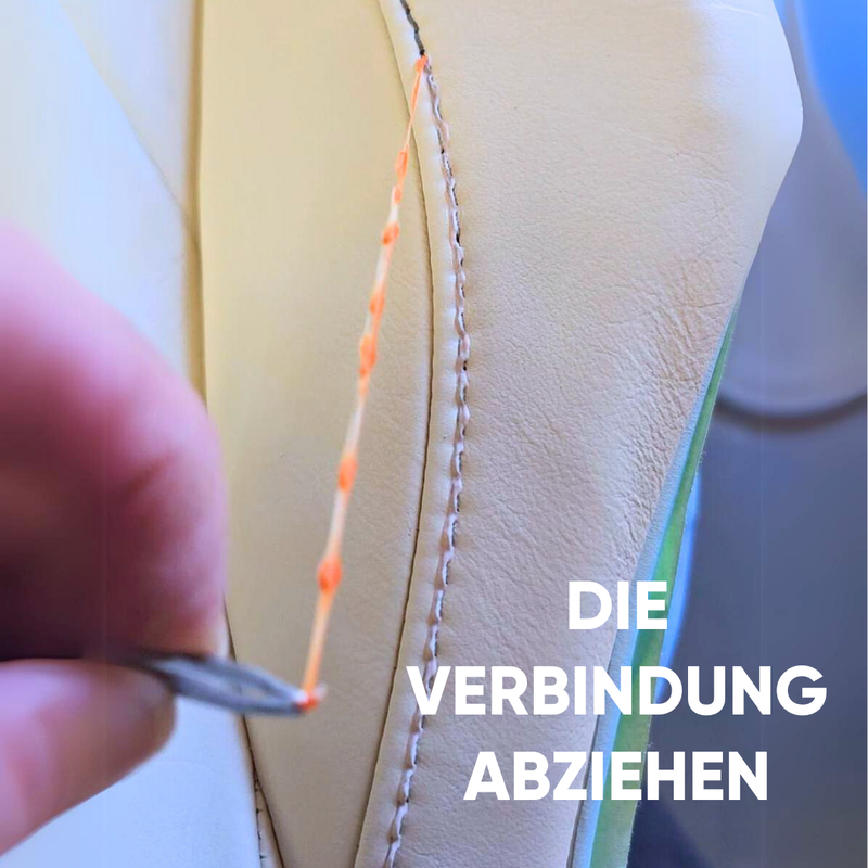 Easy Masking Gel | Maskierungsgel 20 ml