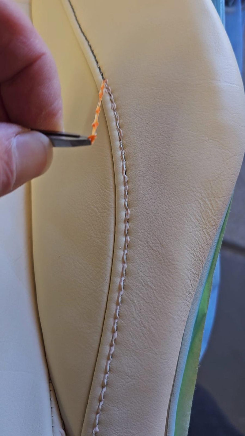 Easy Masking Gel | Maskierungsgel 20 ml