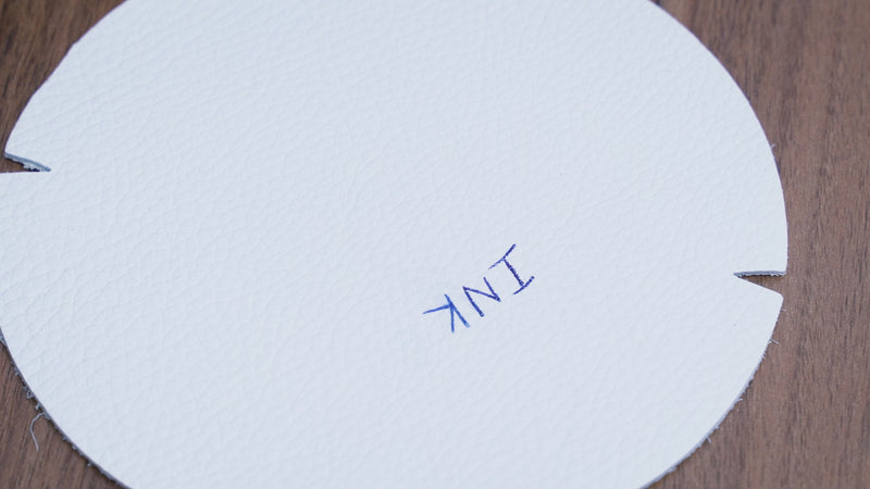 Tinten- und Farbstoffentferner 200 ml