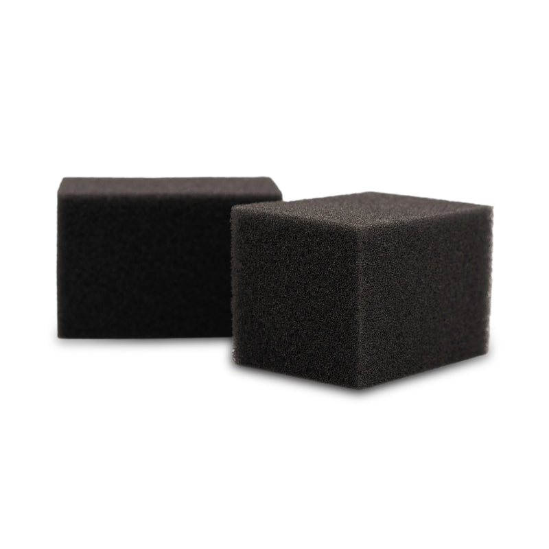 Lederwaren-Pflegeset für Anilin- und Semianilinleder