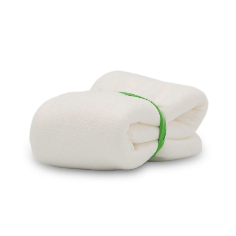 Lederwaren-Pflegeset für Anilin- und Semianilinleder