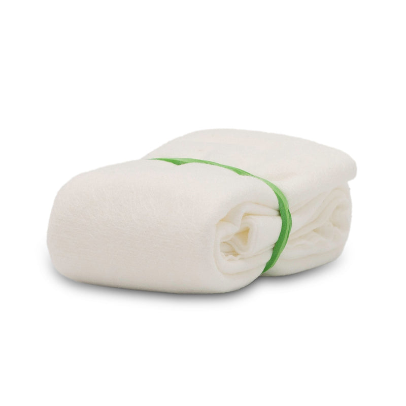 Lederwaren-Pflegeset für pigmentiertes Glattleder