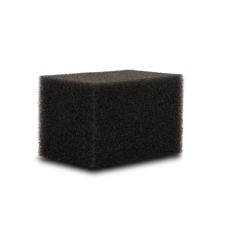 Lederwaren-Pflegeset für pigmentiertes Glattleder