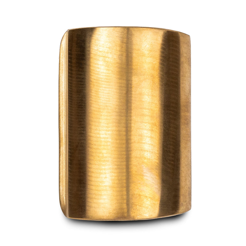 Chill Bar | Kühlbalken