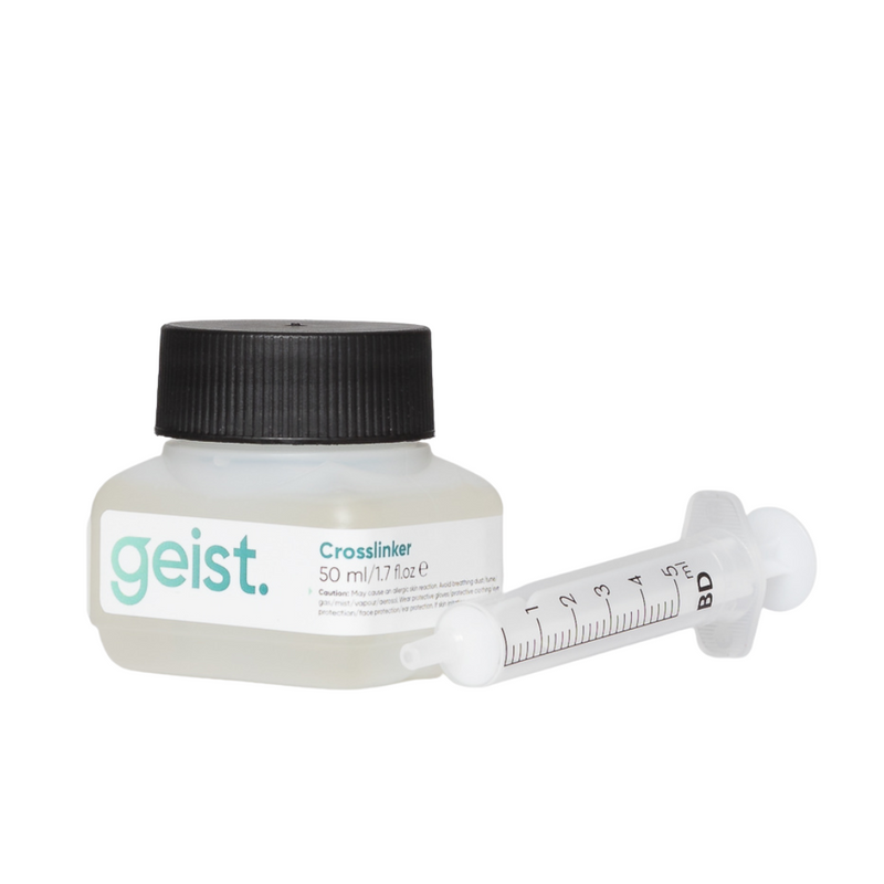 Crosslinker Additiv 50 ml