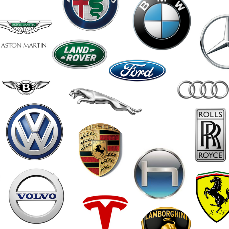 Easy Filler | Flüssigleder für Leder & Kunstleder, 20 ml