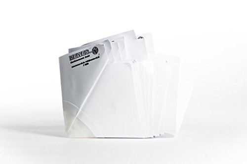 Farbfilter | 10 Stück