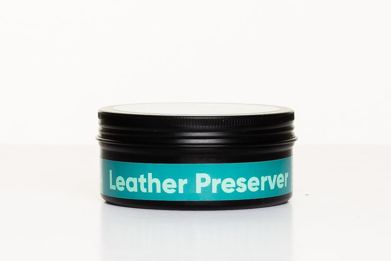 Leder Preserver | Lederpflegewachs | 150 ml