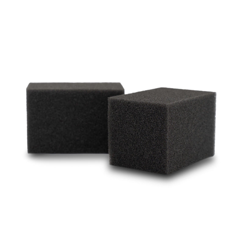 Lenkrad-Restaurierungs-Set