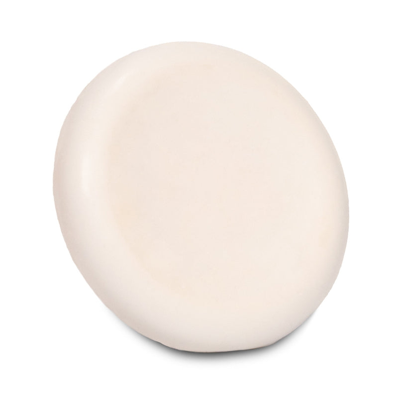 Thermopad Silikonunterlage