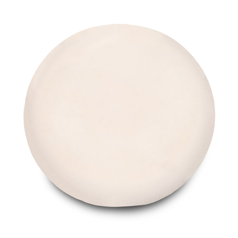 Thermopad Silikonunterlage